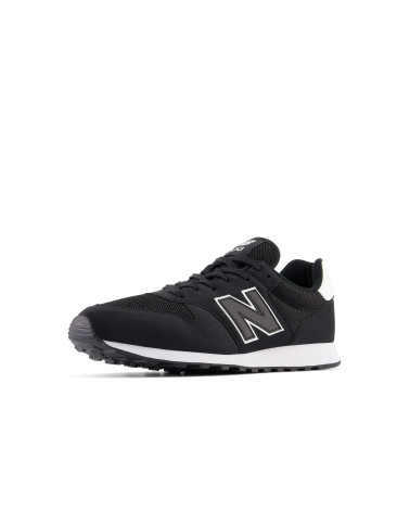 New Balance 500: Sneaker Uomo | Acquista Ora il Tuo Modello